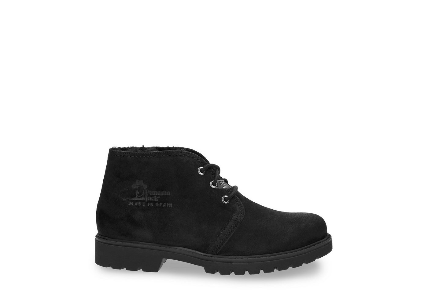Panama Jack Stiefelette Winterstiefelette von Panama Jack