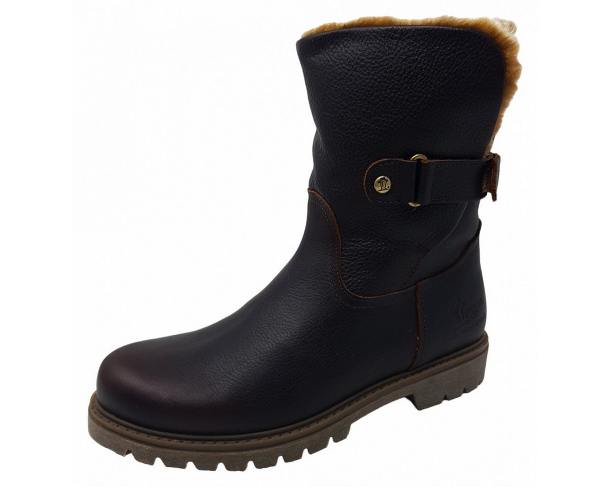 Panama Jack Stiefelette von Panama Jack
