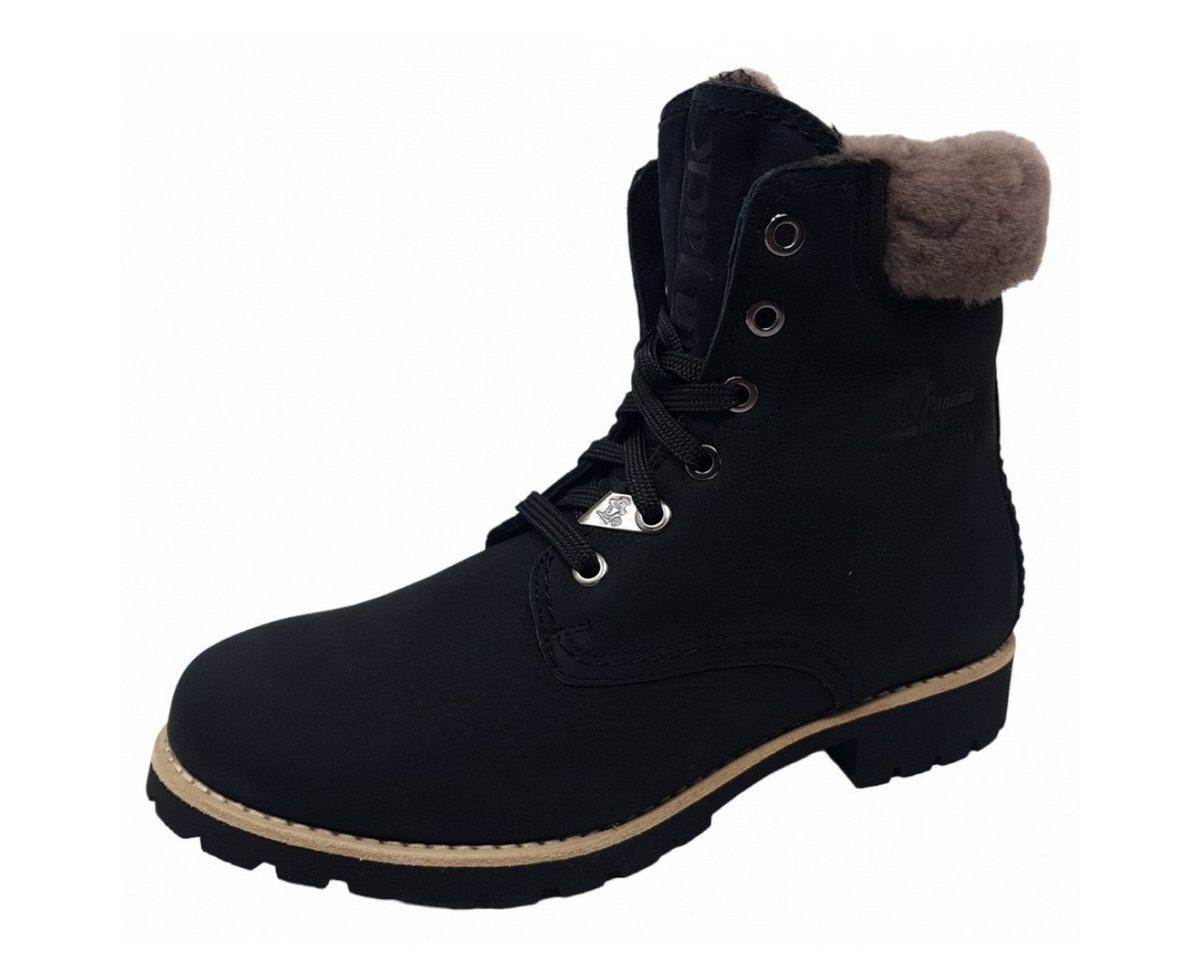 Panama Jack Stiefelette von Panama Jack