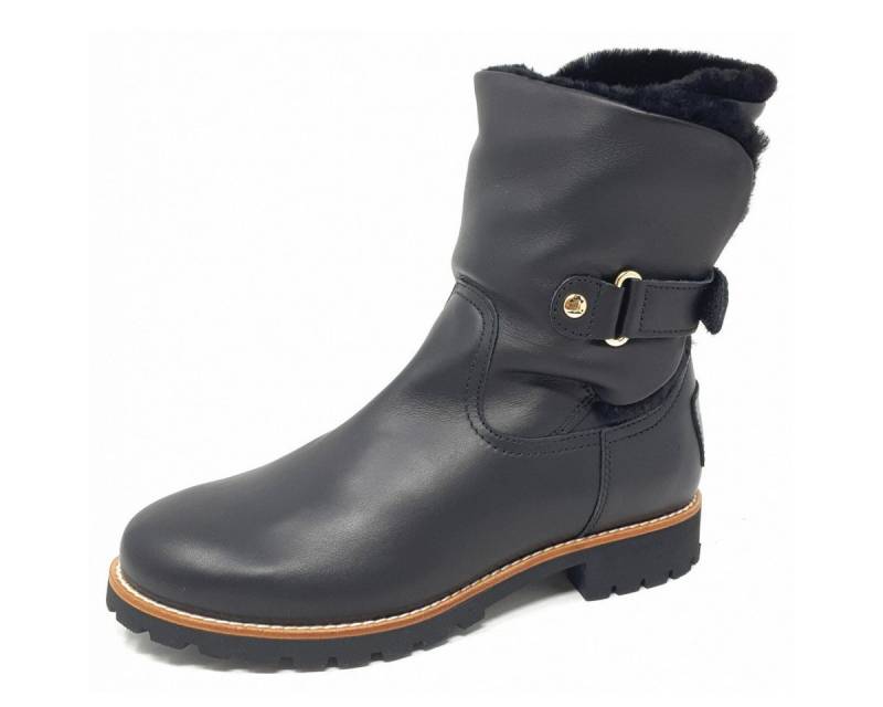 Panama Jack Stiefelette von Panama Jack