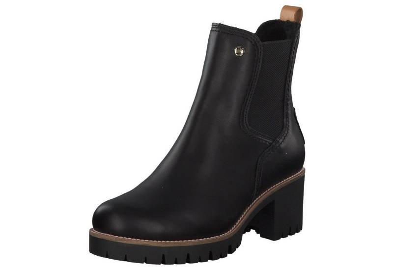 Panama Jack Travelling Pia Igloo B Winterstiefel von Panama Jack