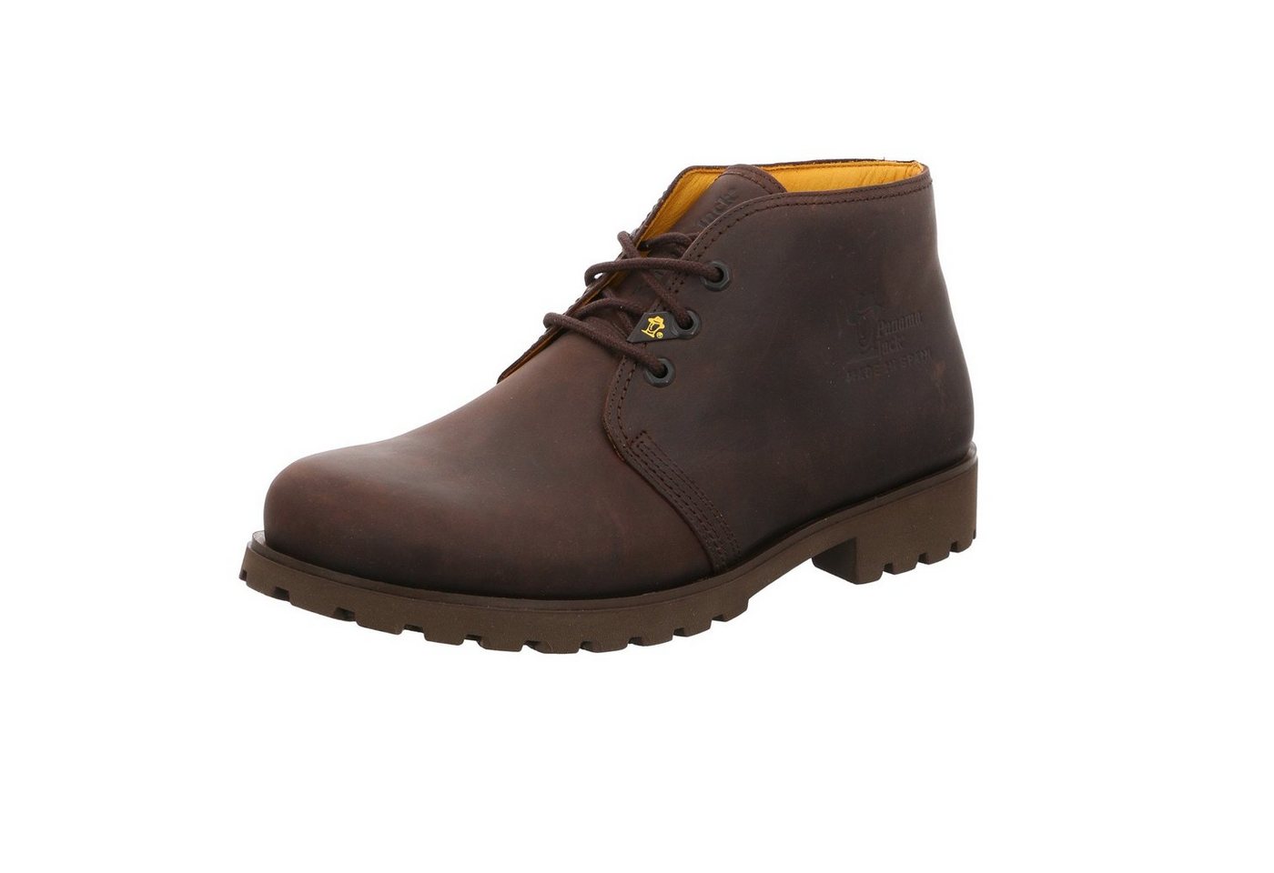 Panama Jack Weitschaftstiefel von Panama Jack