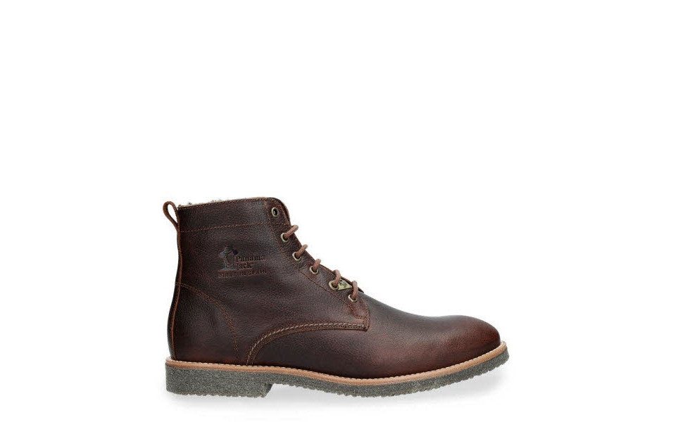 Panama Jack Winterschuh Winterstiefelette von Panama Jack