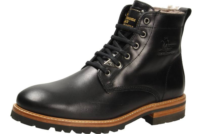 Panama Jack Winterstiefel von Panama Jack