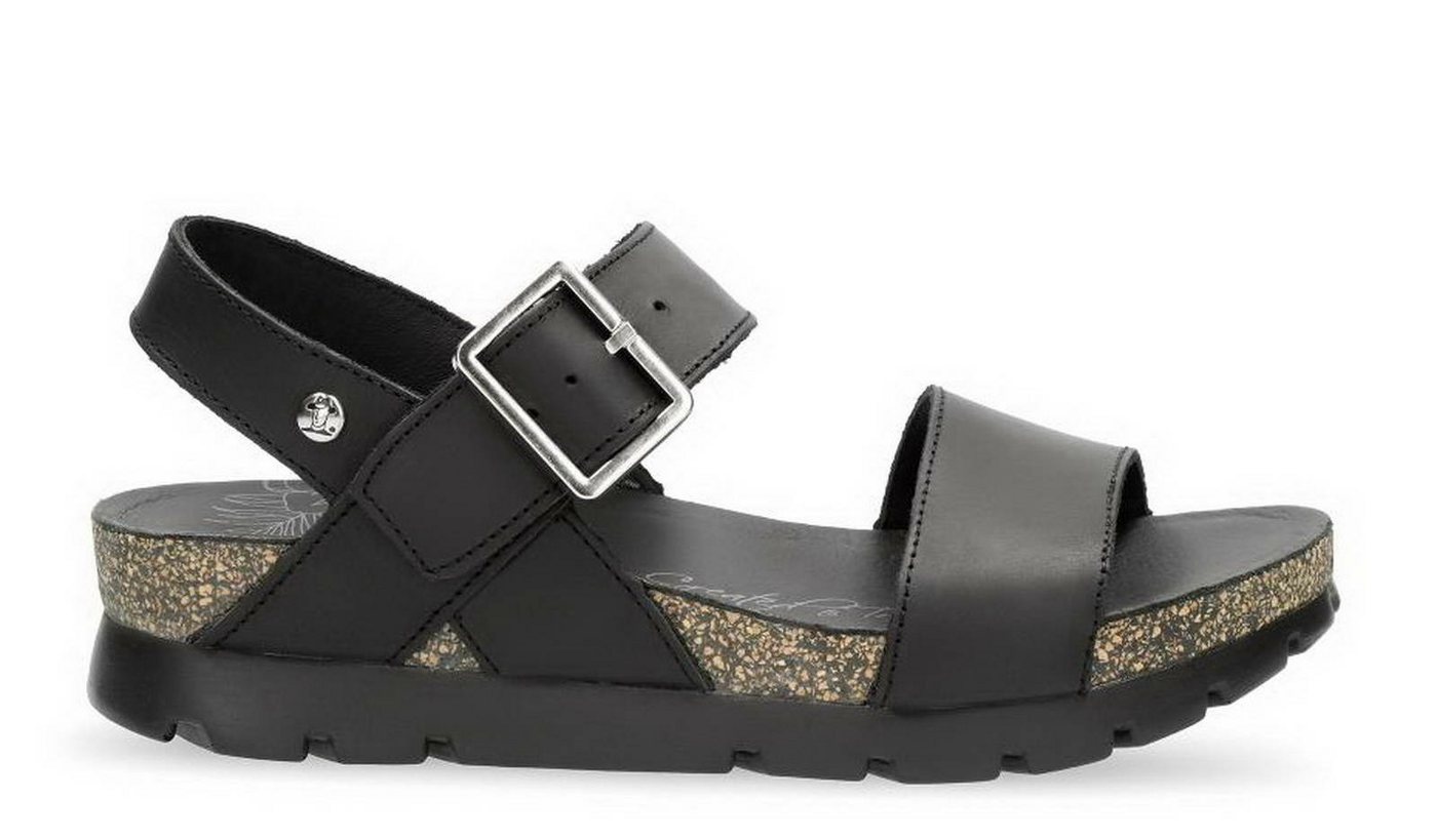 Panama Jack für Damen Sandale (keine Angabe, 1-tlg., keine Angabe) von Panama Jack