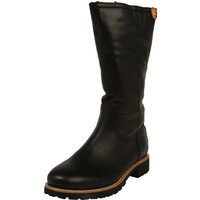 Stiefel von Panama Jack