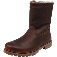 Stiefel 'Fedro Igloo' von Panama Jack