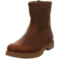 Boots von Panama Jack