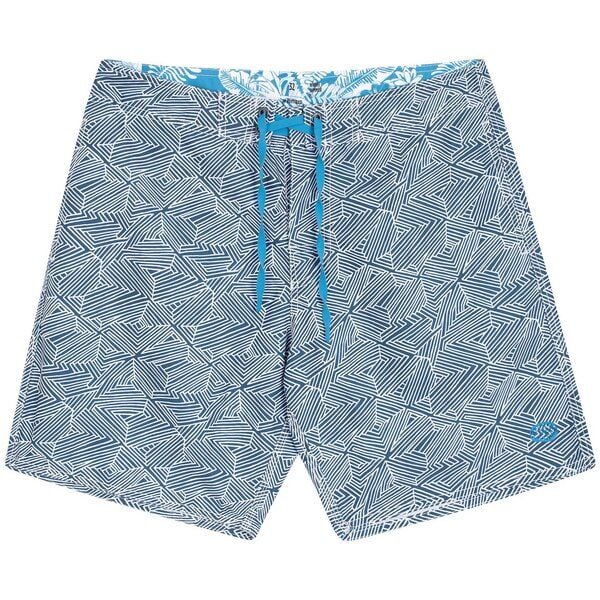Panareha Badeshorts PLAKA RPET von Panareha