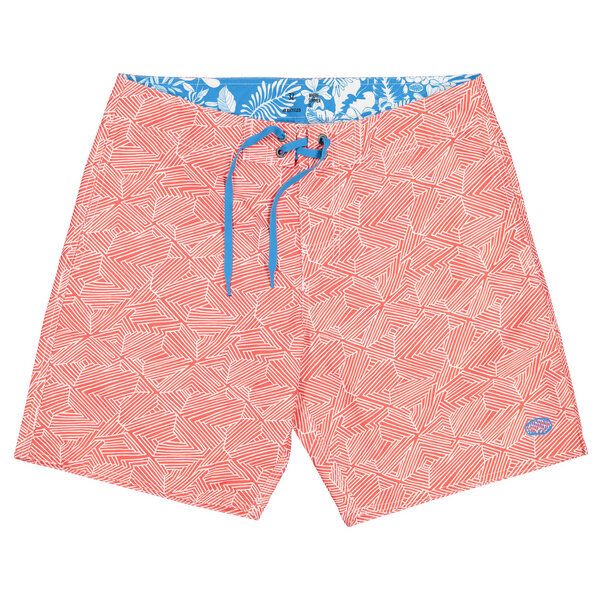 Panareha Badeshorts PLAKA RPET von Panareha