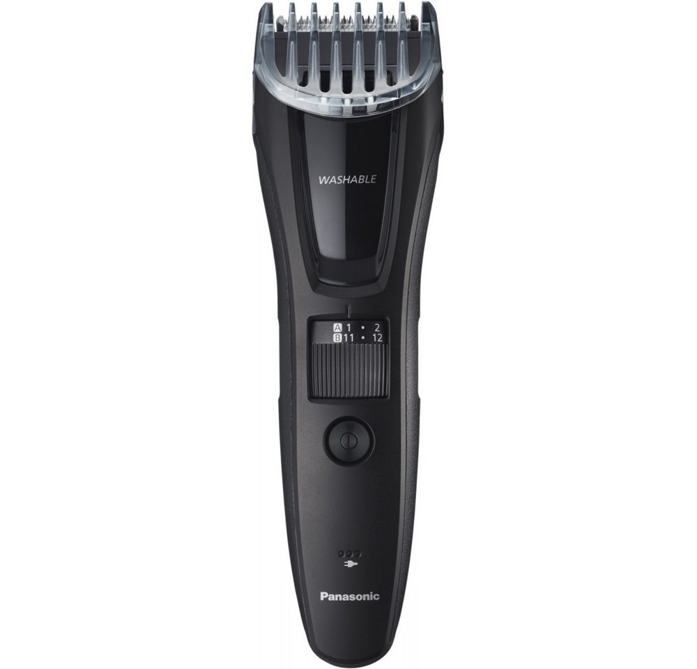 Panasonic Insektenstichheiler, 39 Längeneinstellungen 0,5 mm, 39 Längeneinstellungen 0,5 mm von Panasonic