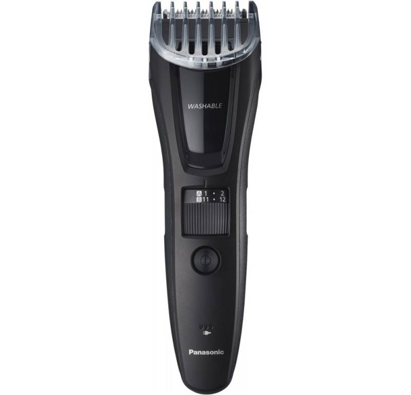 Panasonic Insektenstichheiler, 39 Längeneinstellungen 0,5 mm, 39 Längeneinstellungen 0,5 mm von Panasonic