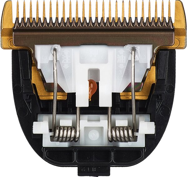 Panasonic Scherkopf X-Taper ER-DGP72/82, ER-GP80 WER9920Y Panasonic Scherkopf X-Taper ER-DGP72/82, ER-GP80 WER9920Y von Panasonic