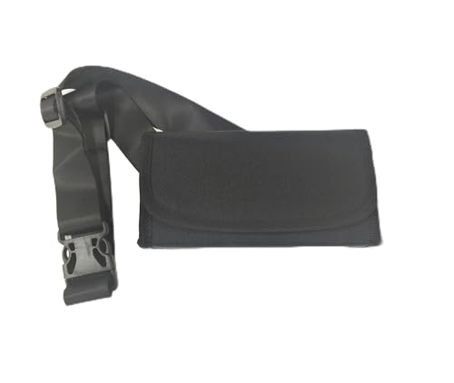 Münzspender mit 6 Löchern, Münzen mit Gürtel und Euro und Münzsortierer, Münzspender, Münzhalter, 6 Löcher von Pandiui23