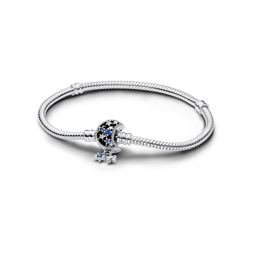 2. Chance - Pandora Armband 592819C01-20 2. Chance - Pandora Armband 592819C01-20 von Pandora