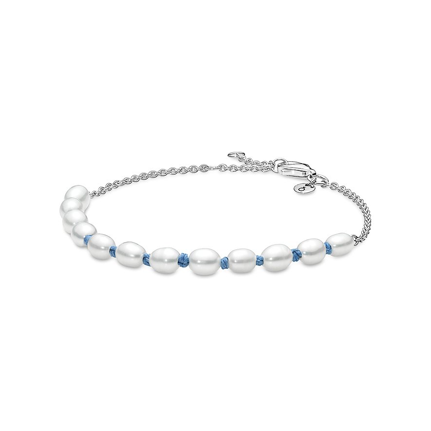 2. Chance - Pandora Armband 2. Chance - Pandora Armband von Pandora