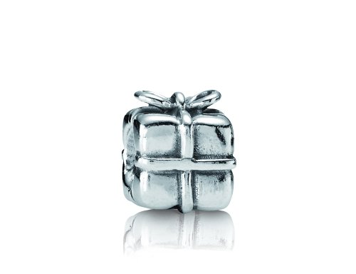 Charm PANDORA ref: 790300 von Pandora