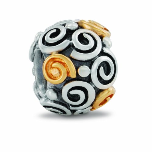 Charm PANDORA ref: 790414 von Pandora