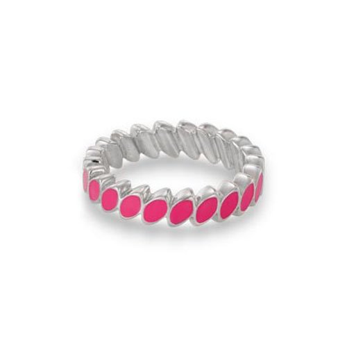 PANDORA Damen-Ring Sterling-Silber 925 19141E05-56 PANDORA Damen-Ring Sterling-Silber 925 19141E05-56 von PANDORA