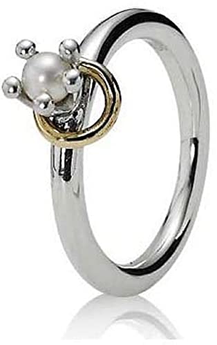 Pandora Damen-Ring 190378P-58 Pandora Damen-Ring 190378P-58 von PANDORA