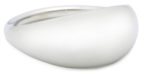 PANDORA Damen-Ring Sterling-Silber 925 19708-54 von PANDORA