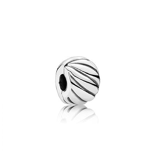 PANDORA Gefiedert Clip 791752 von PANDORA