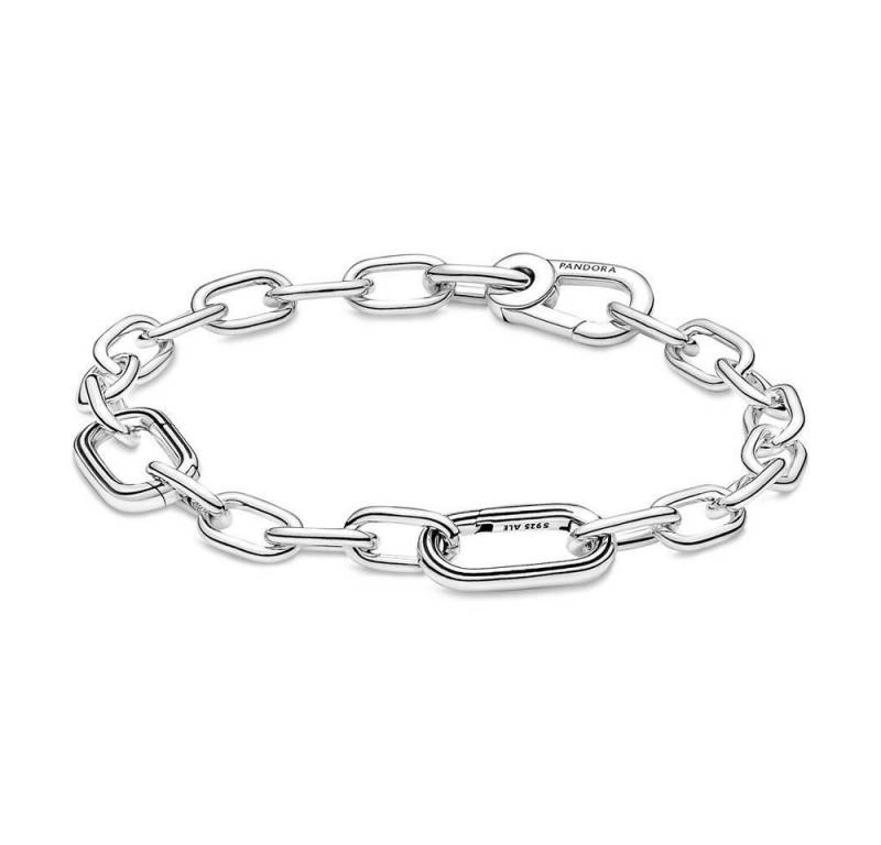 Pandora Armband Armband PANDORA ME Link Chain für Damen aus 925er Silber Pandora Armband Armband PANDORA ME Link Chain für Damen aus 925er Silber von Pandora
