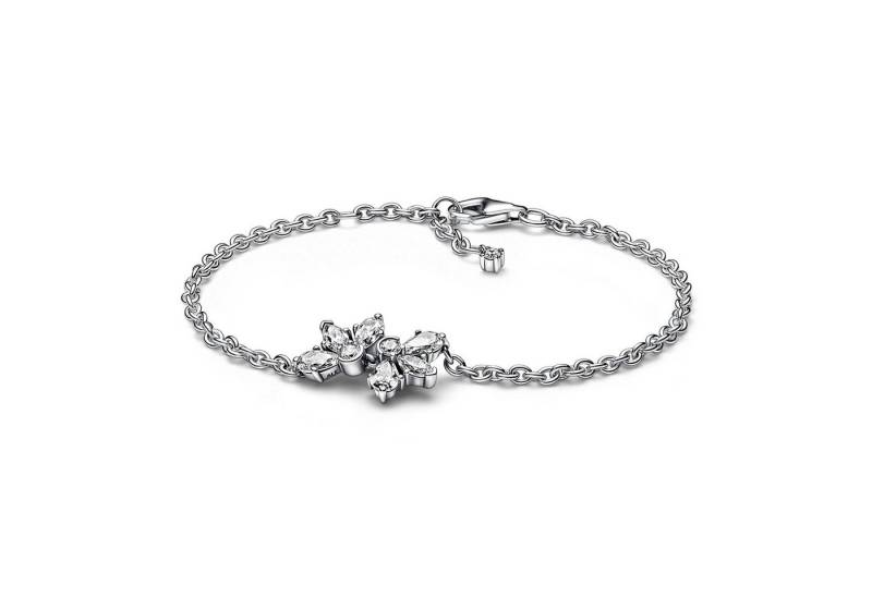 Pandora Armband Armband für Damen (keine Angabe, 1-tlg., Weiblich) von Pandora
