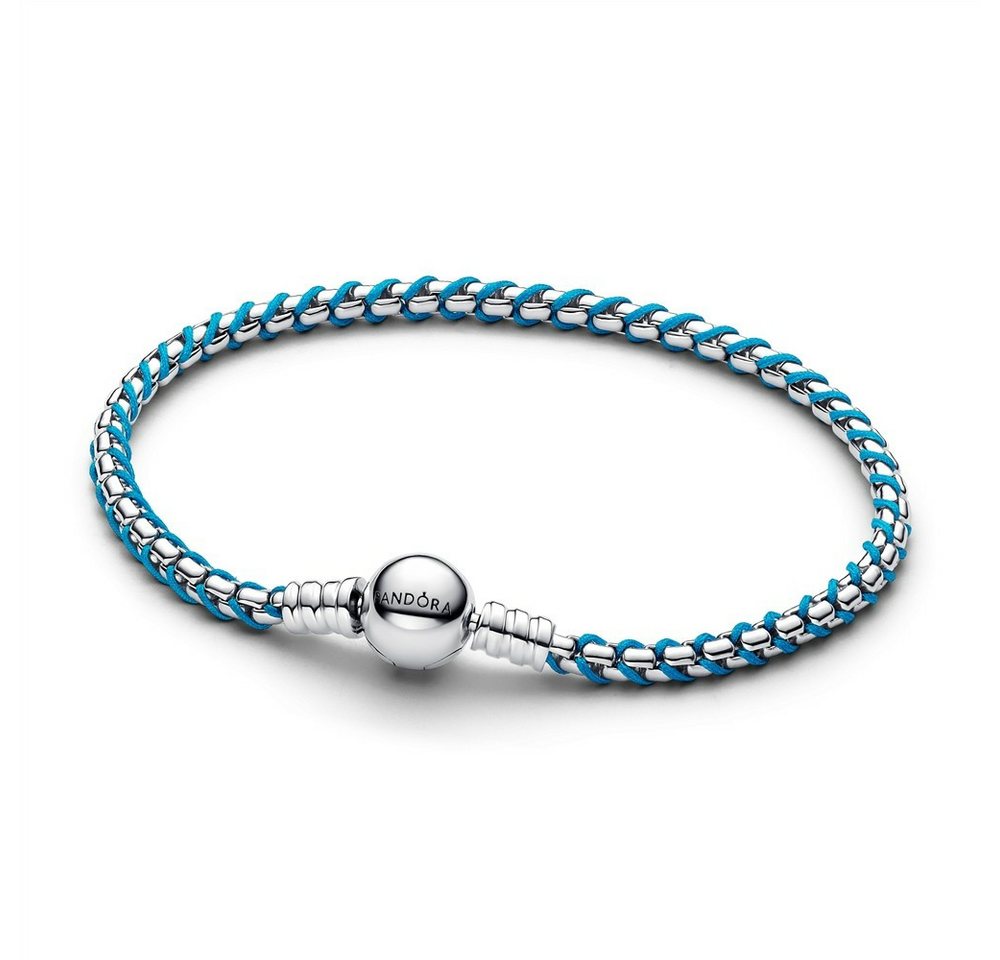 Pandora Armband Armband für Damen (keine Angabe, 1-tlg., Weiblich) von Pandora