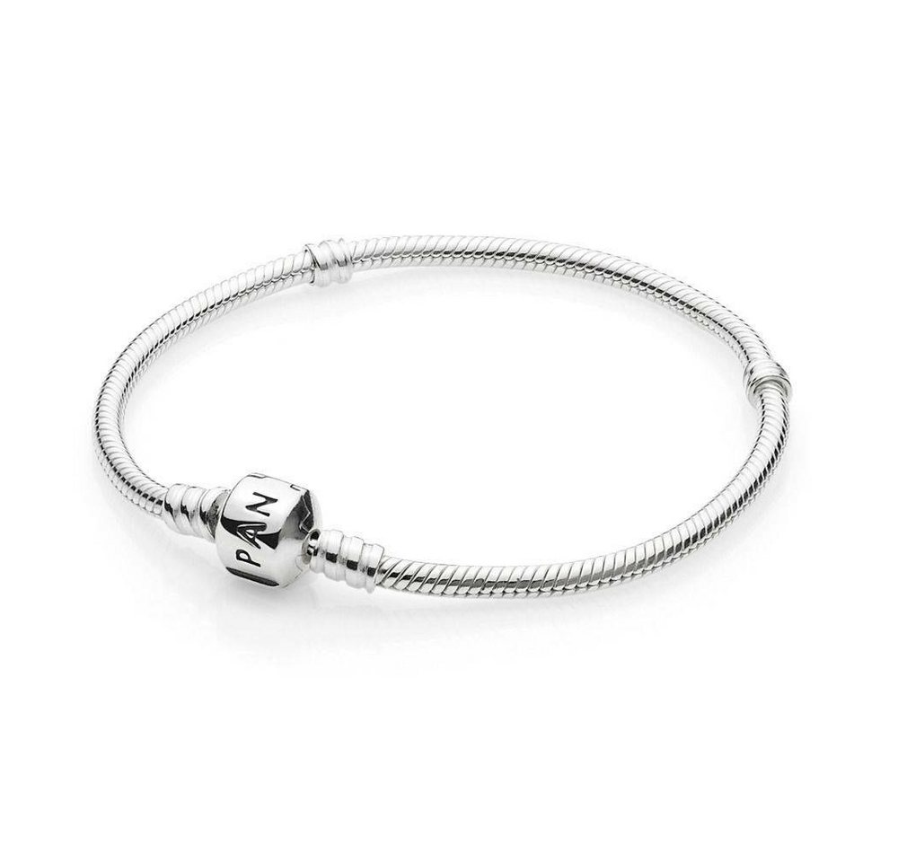 Pandora Armband Armband für Damen (keine Angabe, 1-tlg., Weiblich) von Pandora