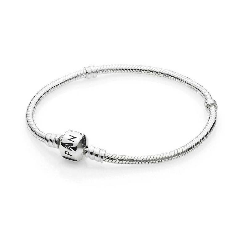 Pandora Armband Armband für Damen (keine Angabe, 1-tlg., Weiblich) von Pandora