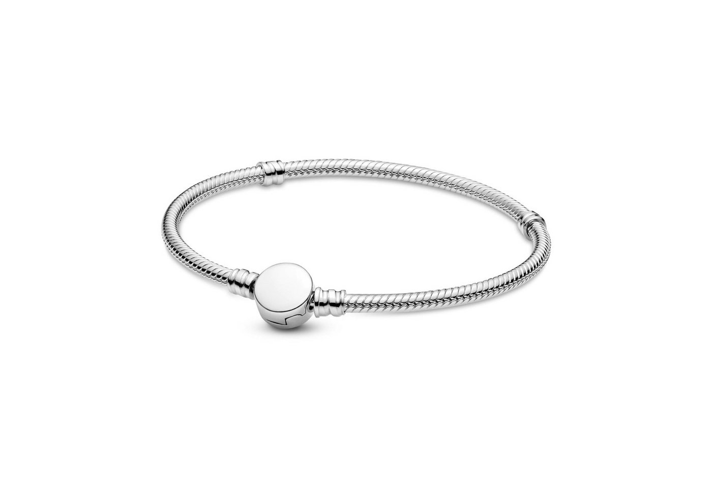 Pandora Armband Armband für Damen (keine Angabe, 1-tlg., Weiblich) von Pandora