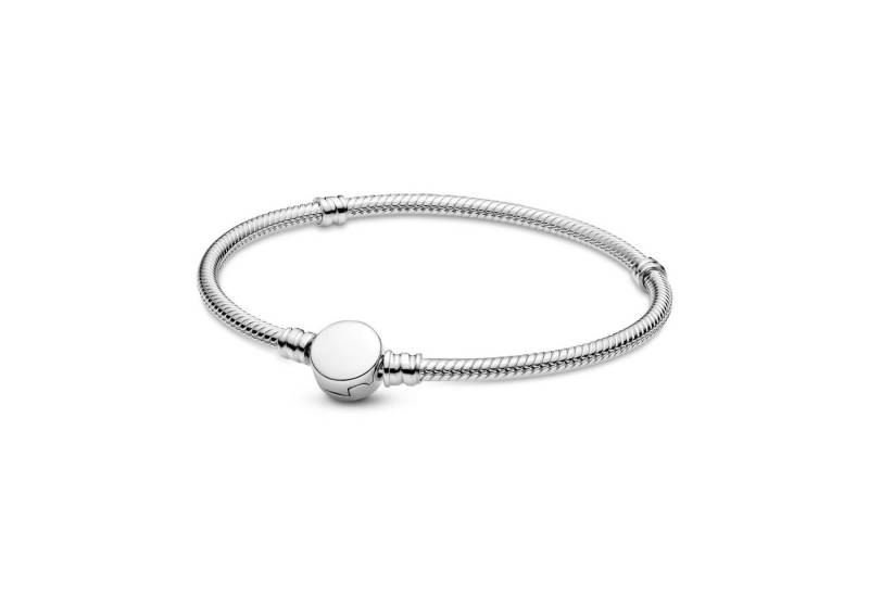 Pandora Armband Armband für Damen (keine Angabe, 1-tlg., Weiblich) von Pandora