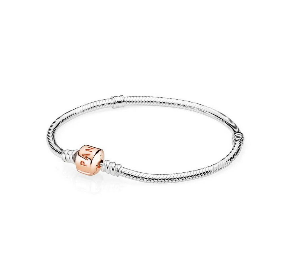 Pandora Armband Armband für Damen (keine Angabe, 1-tlg., Weiblich) von Pandora