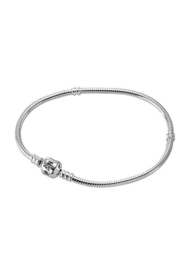 Pandora Armband Armband für Damen (keine Angabe, 1-tlg., Weiblich) von Pandora