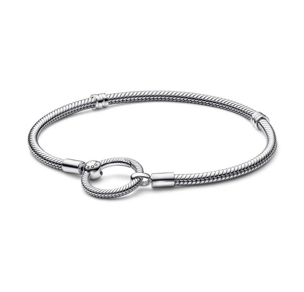 Pandora Armband Armband für Damen (keine Angabe, 1-tlg., Weiblich) von Pandora