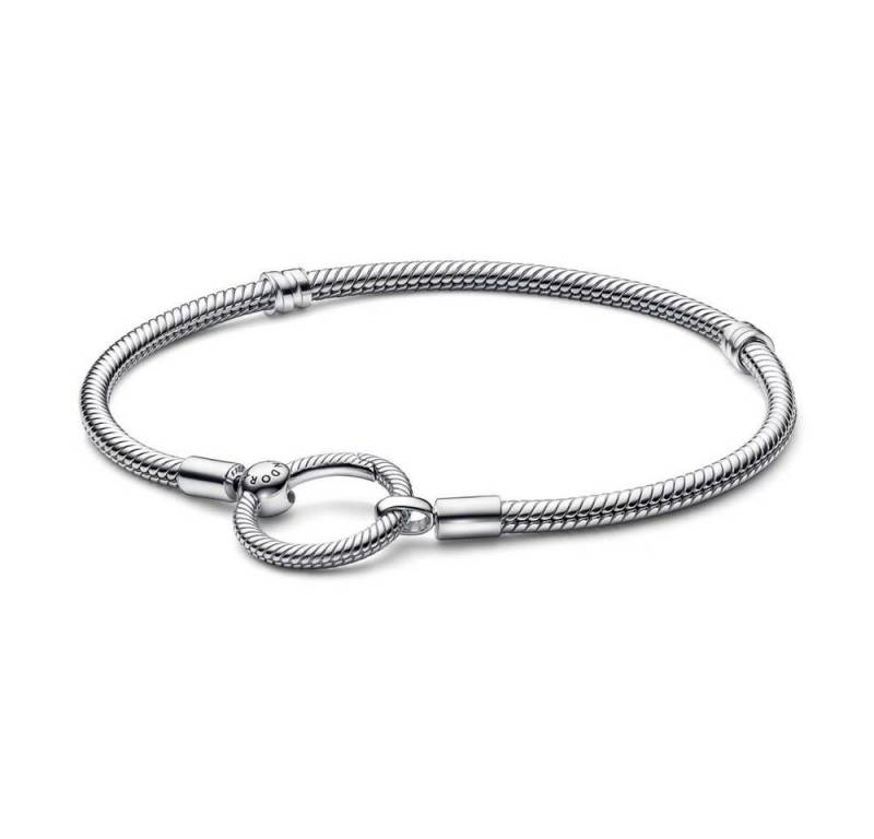 Pandora Armband Armband für Damen (keine Angabe, 1-tlg., Weiblich) von Pandora