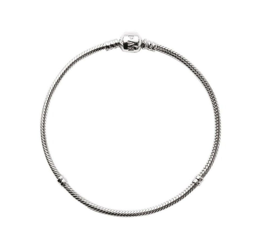 Pandora Armband Armband für Damen (keine Angabe, 1-tlg., Weiblich) von Pandora