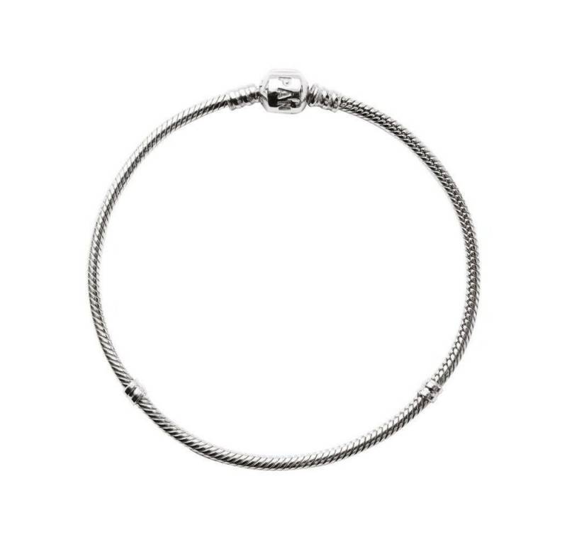 Pandora Armband Armband für Damen (keine Angabe, 1-tlg., Weiblich) von Pandora