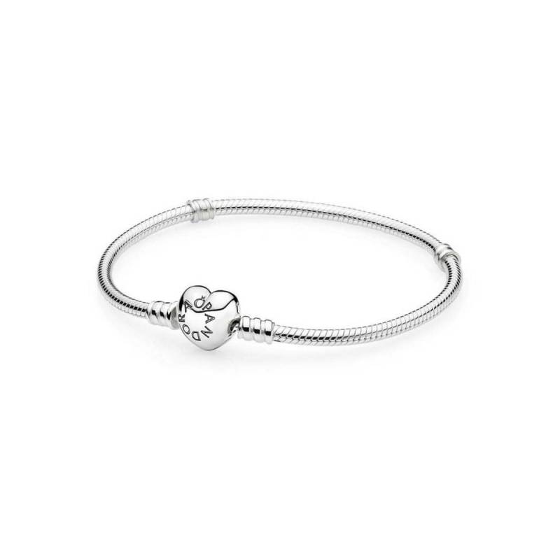 Pandora Armband Armband für Damen (keine Angabe, 1-tlg., Weiblich) von Pandora