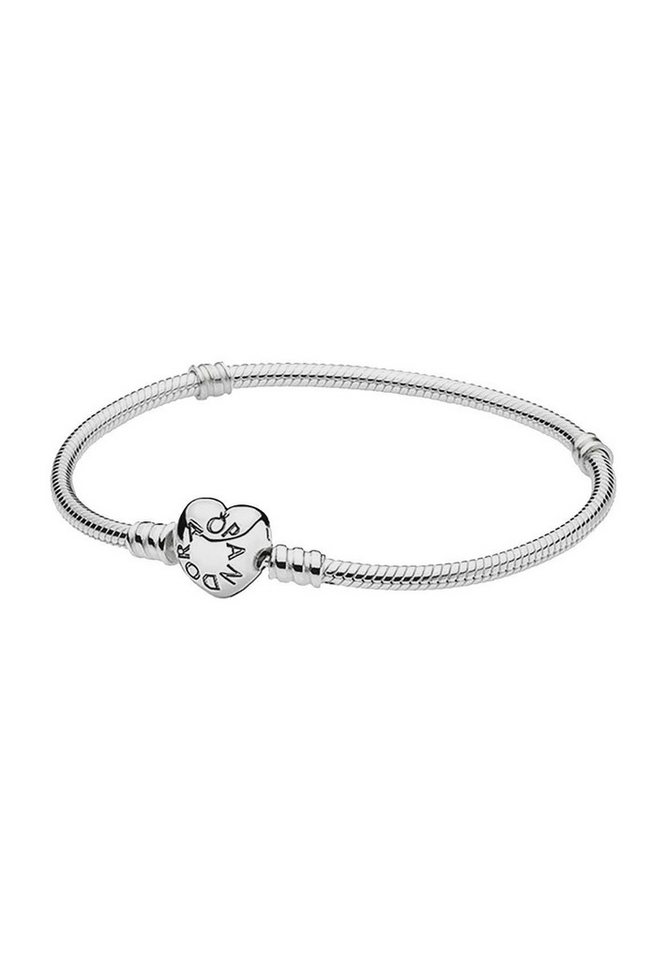 Pandora Armband Armband für Damen (keine Angabe, 1-tlg., Weiblich) von Pandora