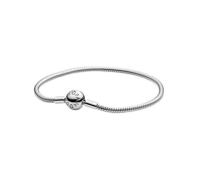 Pandora Armband Armband für Damen (keine Angabe, 1-tlg., Weiblich) von Pandora