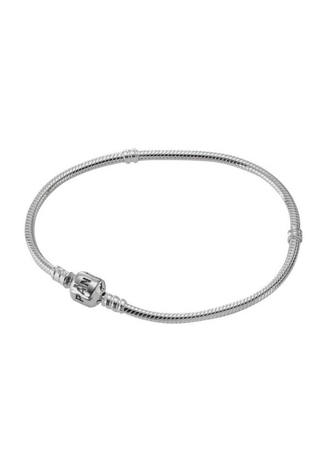 Pandora Armband Armband für Damen (keine Angabe, 1-tlg., Weiblich) von Pandora