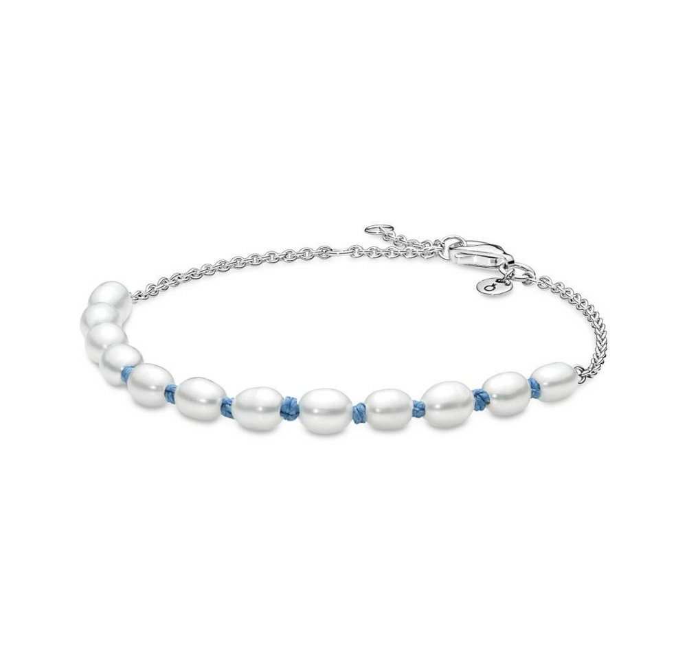 Pandora Armband Armband für Damen (keine Angabe, 1-tlg., Weiblich) von Pandora