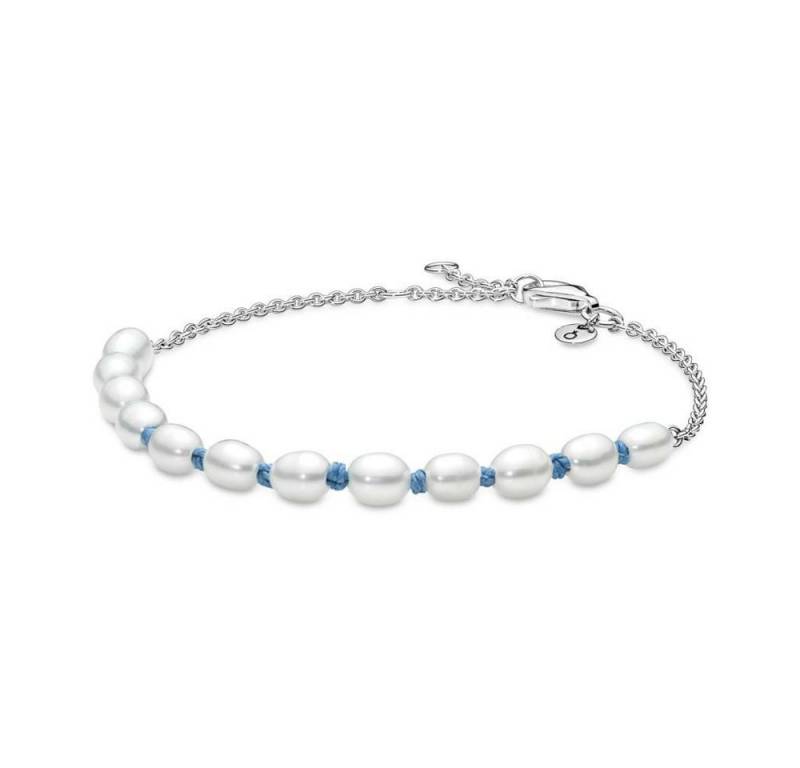 Pandora Armband Armband für Damen (keine Angabe, 1-tlg., Weiblich) von Pandora