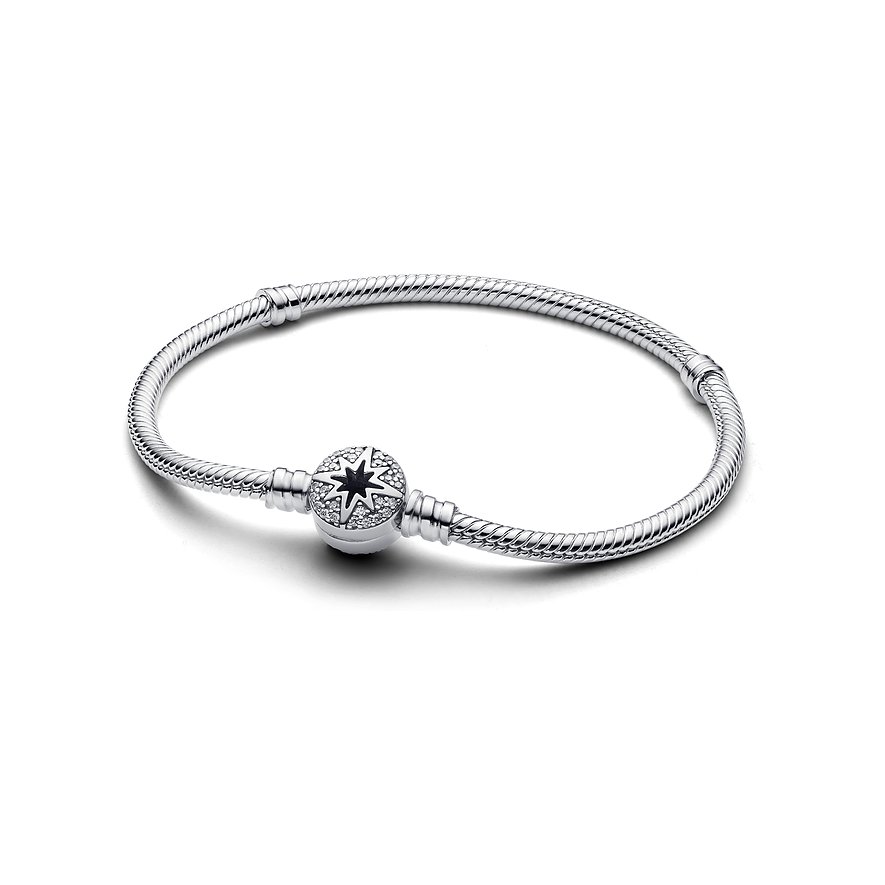 Pandora Armband Moments 593584C01-17 von Pandora