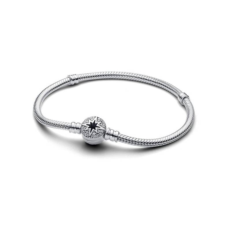 Pandora Armband Moments 593584C01-17 von Pandora