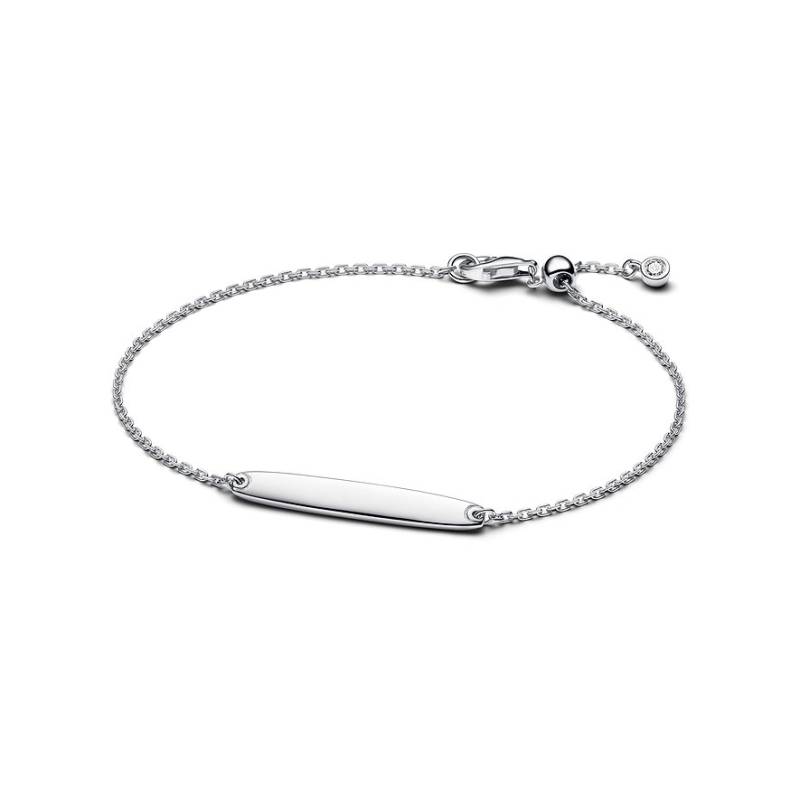Pandora Armband Moments 594010C01-16 von Pandora