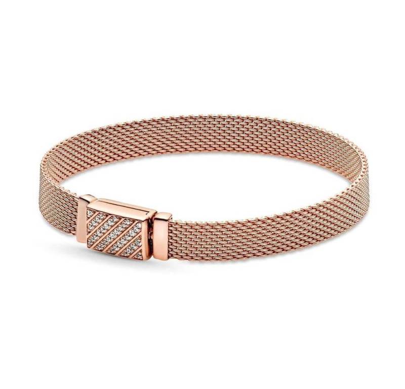 Pandora Armband PANDORA ROSE Reflexions Armband für Damen von Pandora