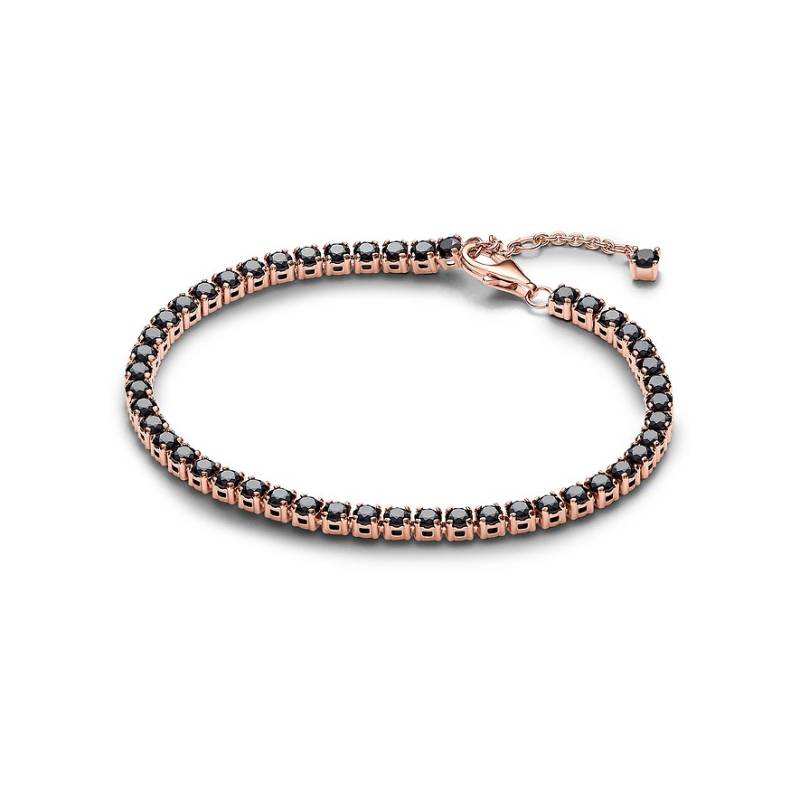 Pandora Armband Pandora Timeless 581469C02-16 Pandora Armband Pandora Timeless 581469C02-16 von Pandora